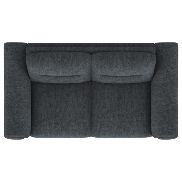 Nolan Love Seat - Image 2