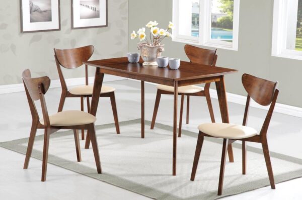 Kersey Dinette Set