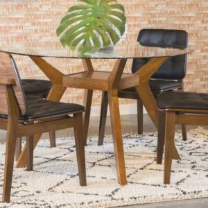 Paxton Dinette Set