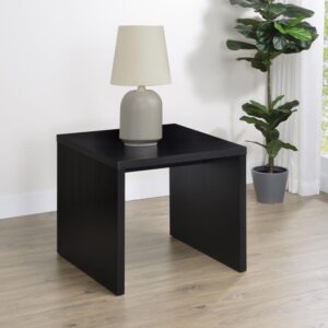 Knapp End Table