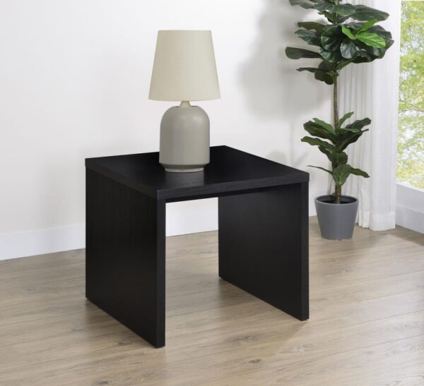 Knapp Coffee and End Tables Set - Image 2