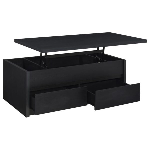 Knapp Coffee and End Tables Set - Image 5