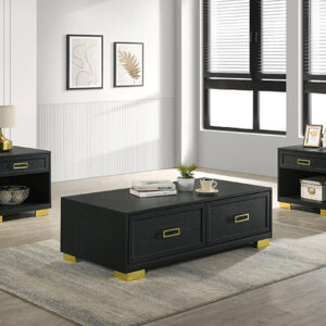 Pepe Coffee Table Set