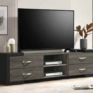 Brant TV Stand