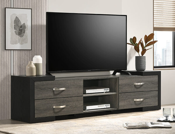 Brant TV Stand