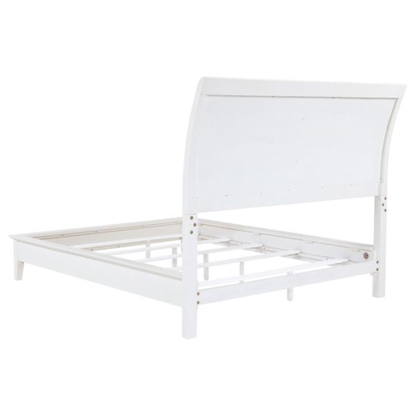 Bexhill Bedroom Collection - Image 6