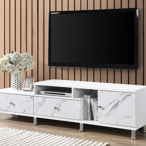 Tessa TV Stand