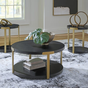 Shylore Occasional Table Set